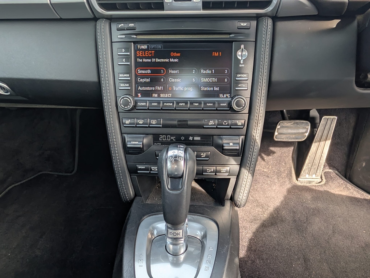 Used Porsche 911 2009 for sale - 77966386: Photo 10