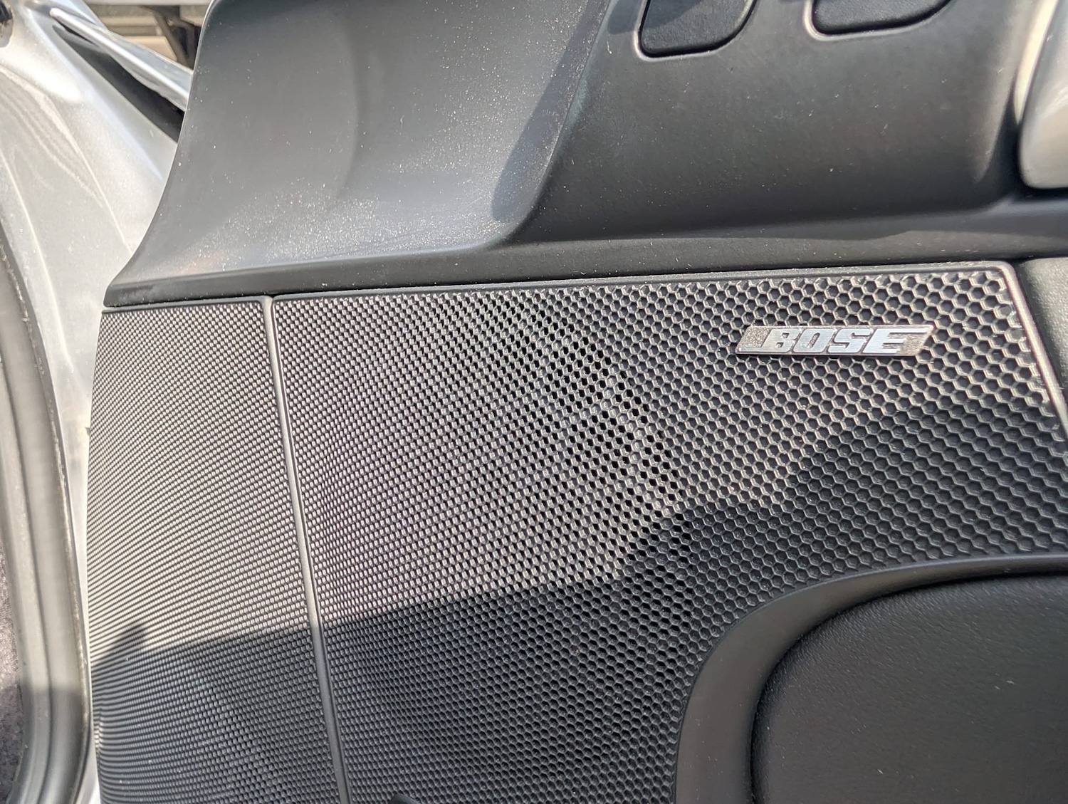 Used Porsche 911 2009 for sale - 77966386: Photo 11