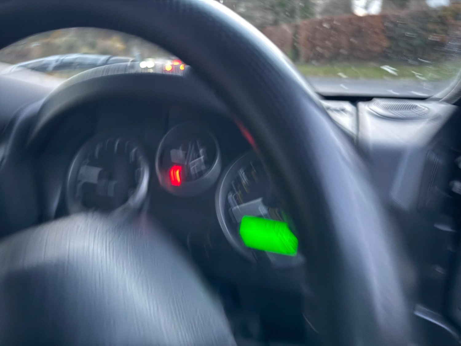 Used Land Rover Defender 110 2008 for sale - 77927926: Photo 21