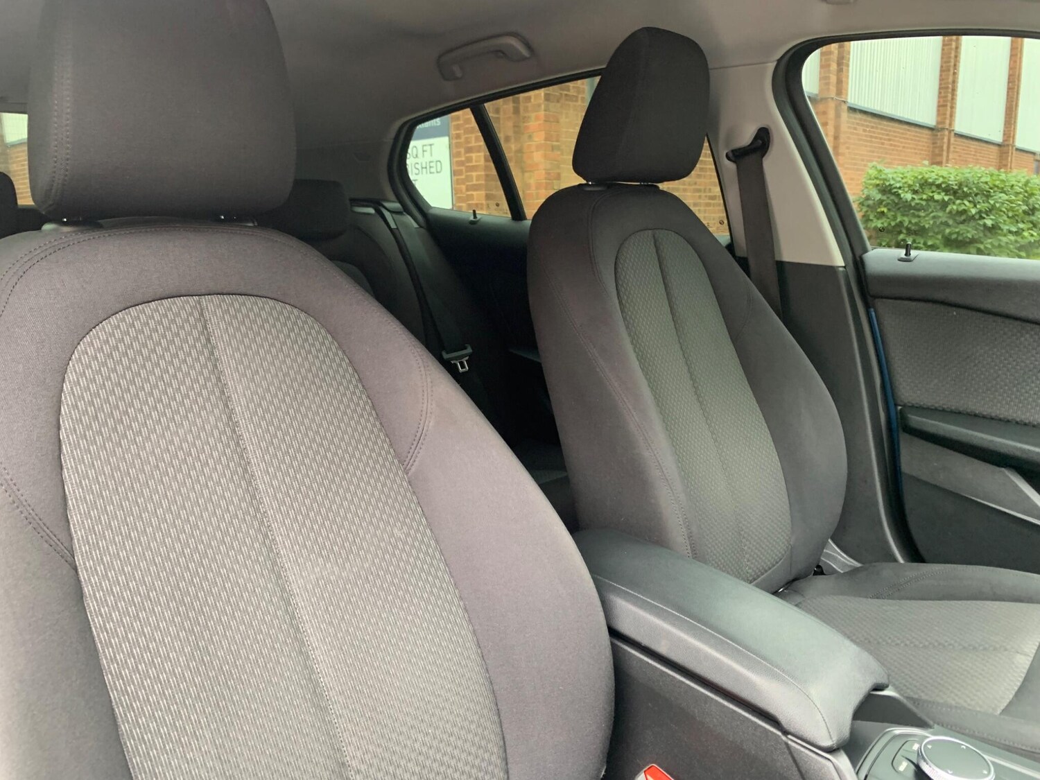 Used BMW 1 Series 2019 for sale - 77927864: Photo 16