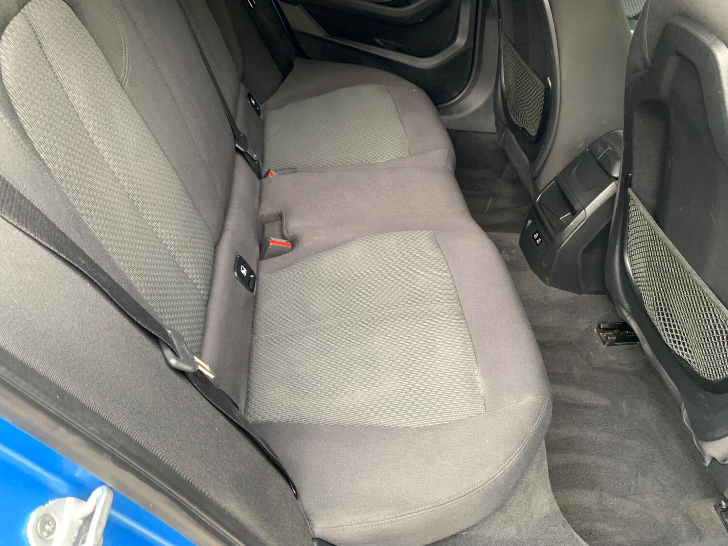 Used BMW 1 Series 2019 for sale - 77927864: Photo 18