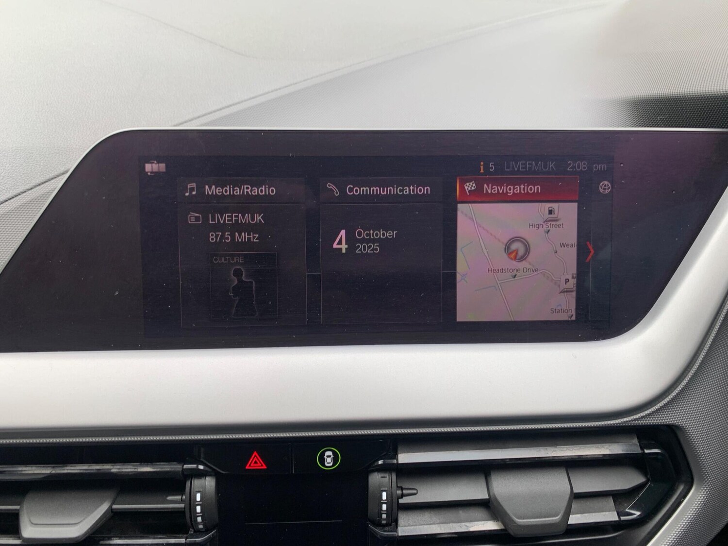 Used BMW 1 Series 2019 for sale - 77927864: Photo 24