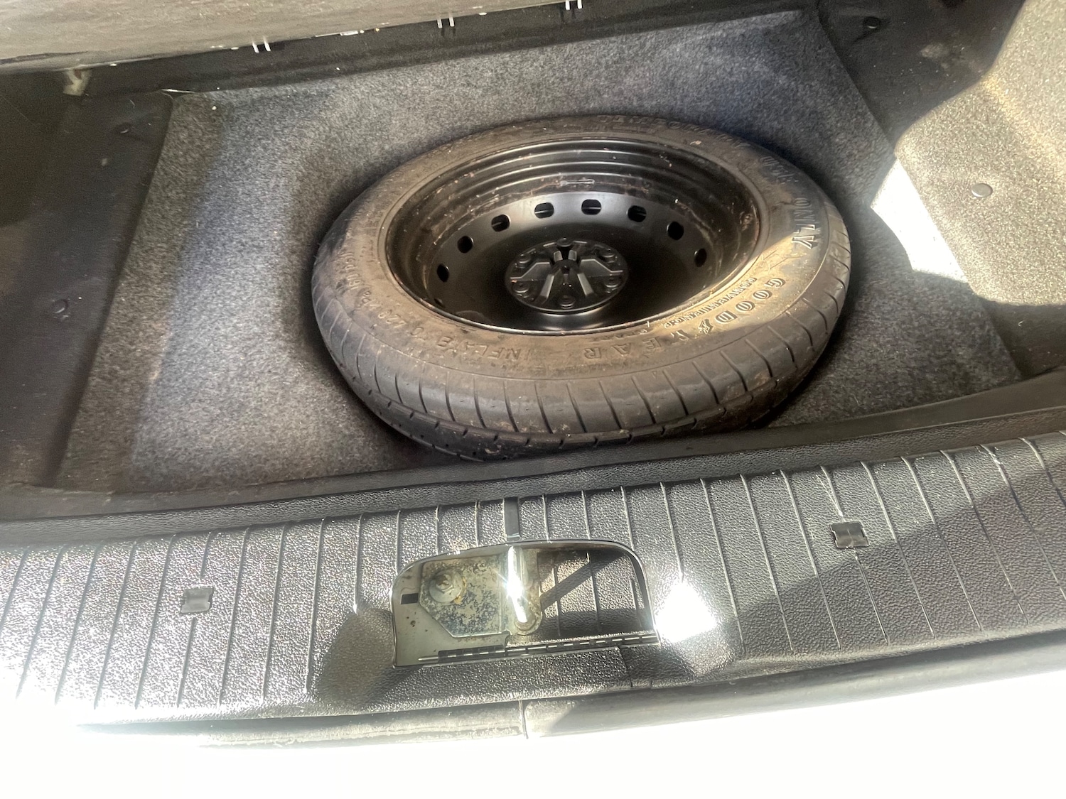 Used Mercedes-Benz A-Class 2007 for sale - 78009271: Photo 22