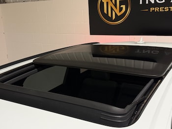 Used Audi Q7 2017 for sale - 78242566: Photo