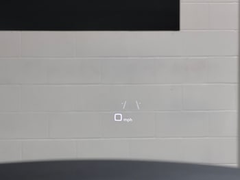 Used Audi Q7 2017 for sale - 78242566: Photo