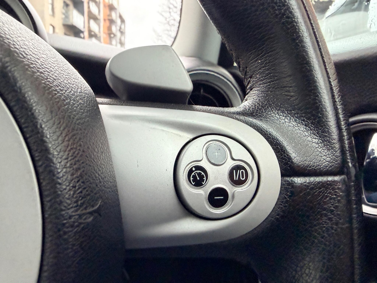 Used MINI Hatch 2007 for sale - 78029253: Photo 20