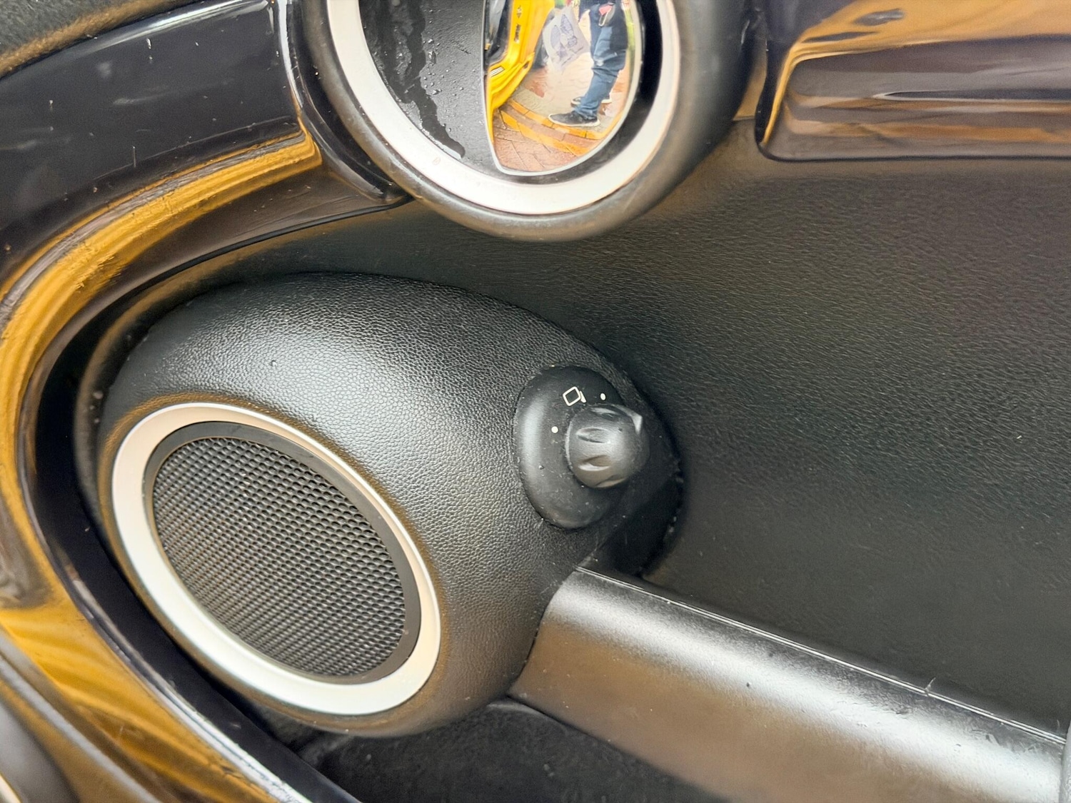 Used MINI Hatch 2007 for sale - 78029253: Photo 21