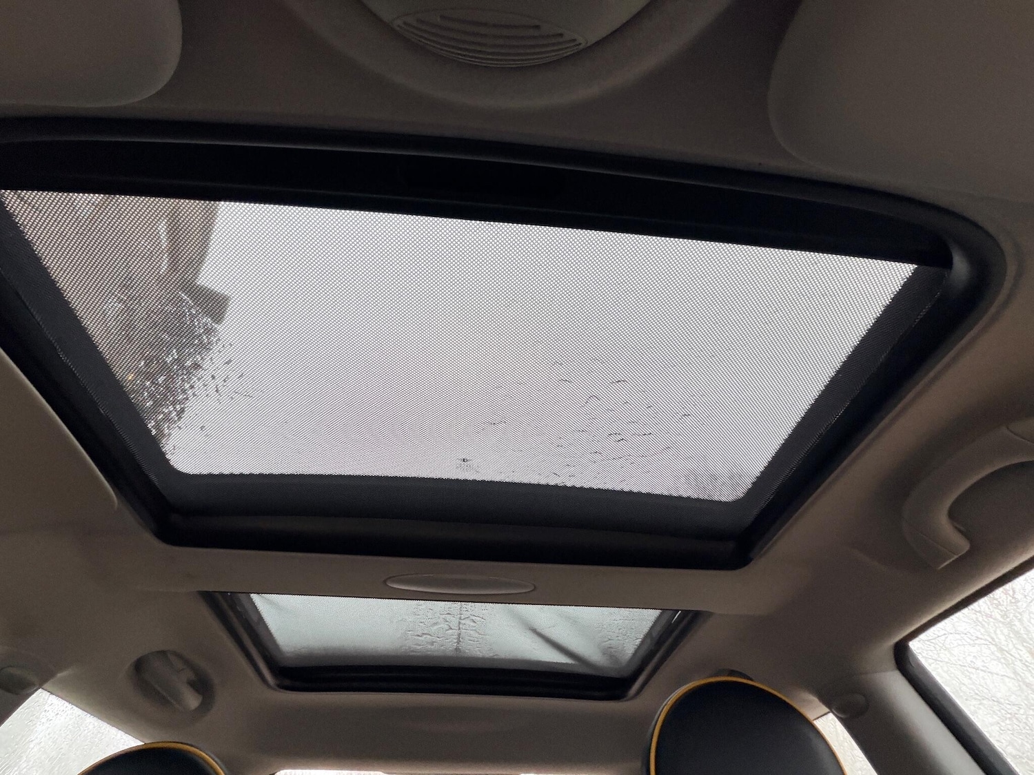 Used MINI Hatch 2007 for sale - 78029253: Photo 3