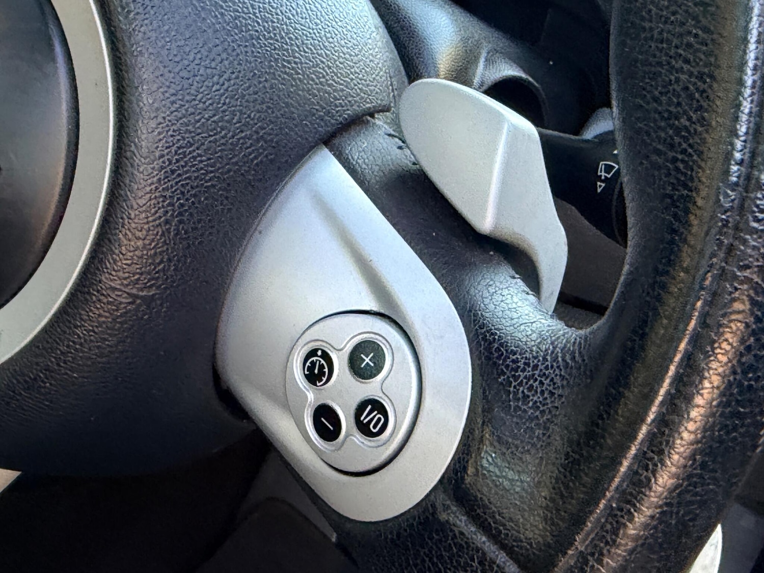 Used MINI Hatch 2007 for sale - 78029253: Photo 9