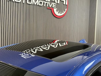 Used BMW 3 Series 2019 for sale - 78137243: Photo