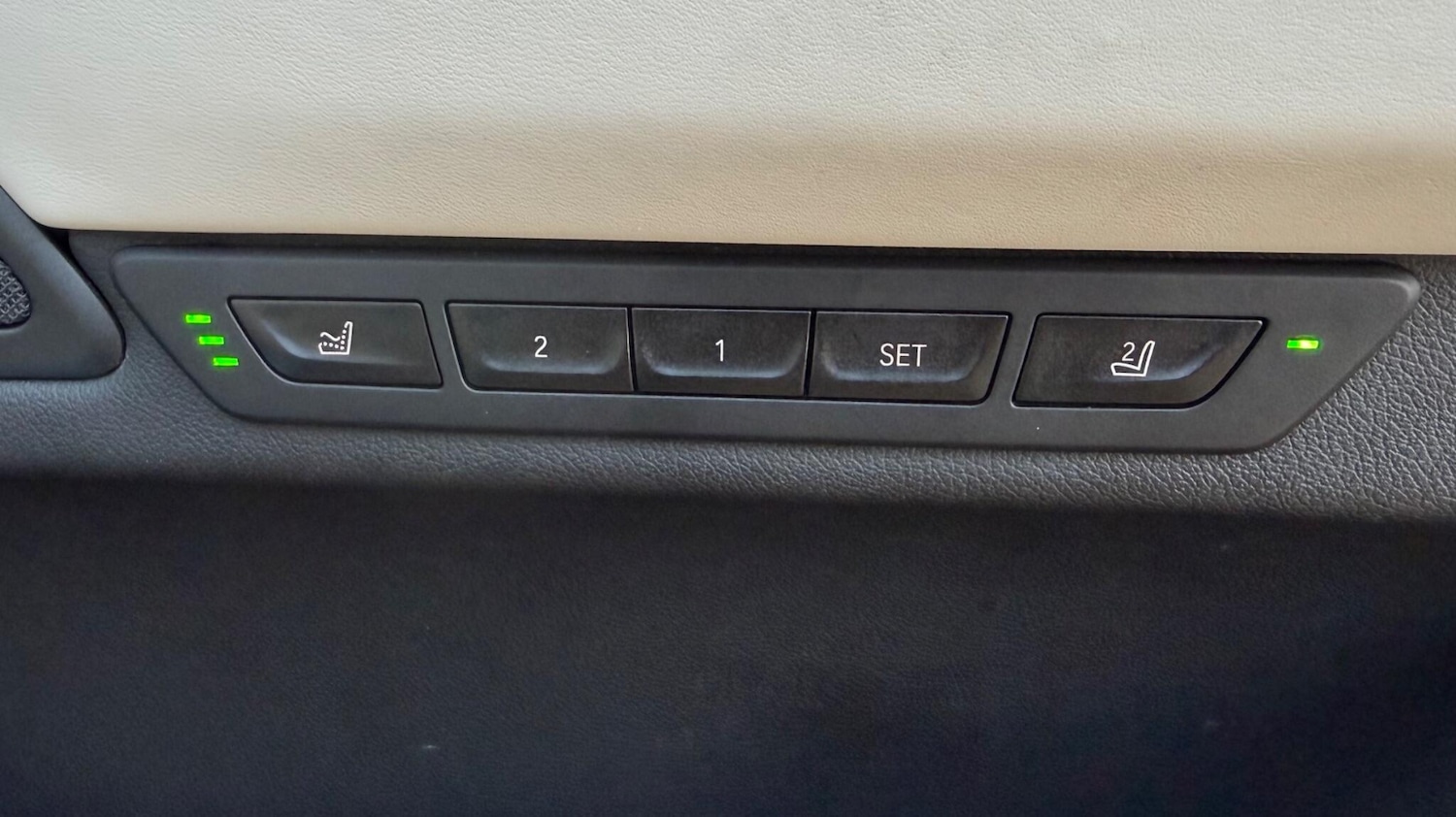 Used BMW 7 Series 2019 for sale - 78001949: Photo 12