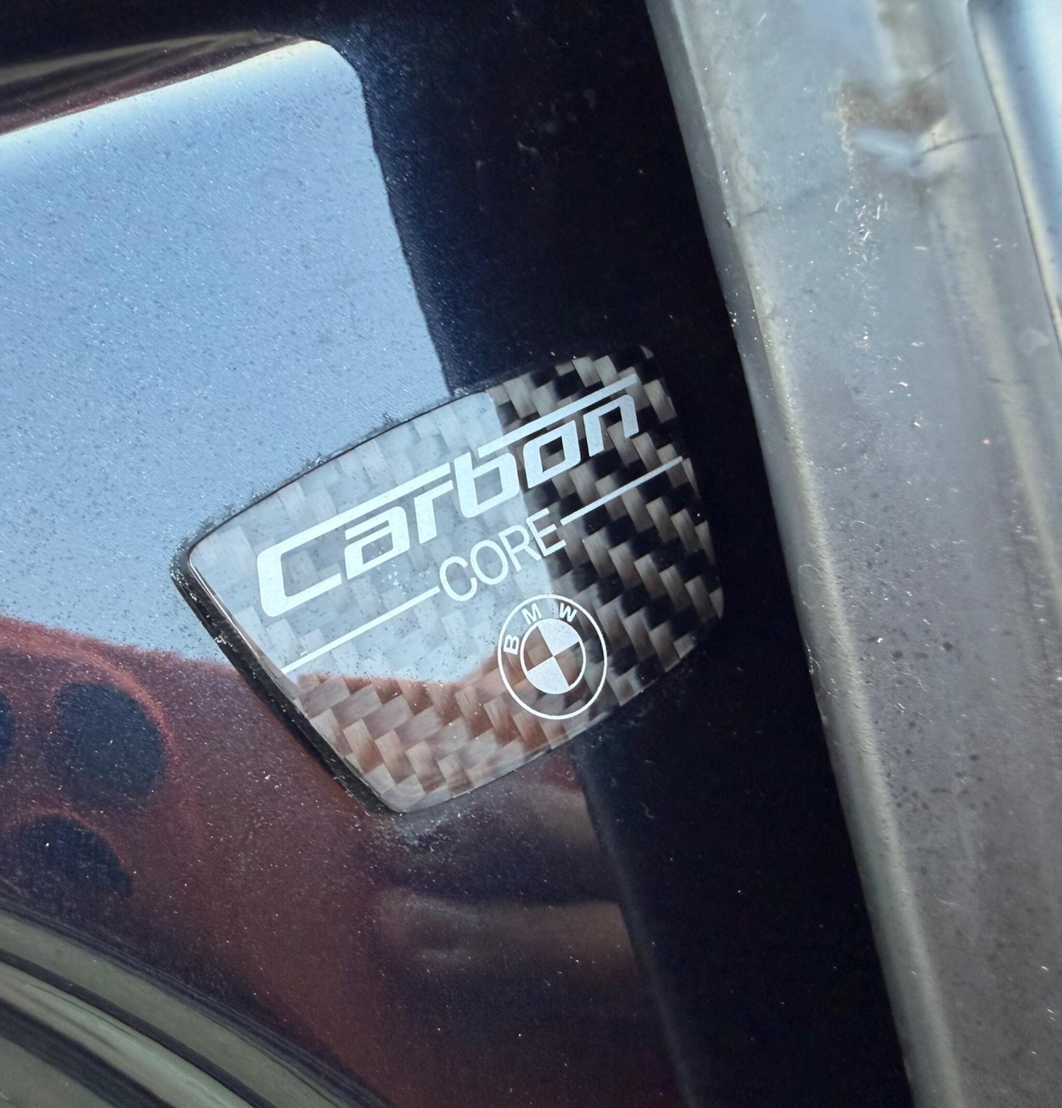 Used BMW 7 Series 2019 for sale - 78001949: Photo 15