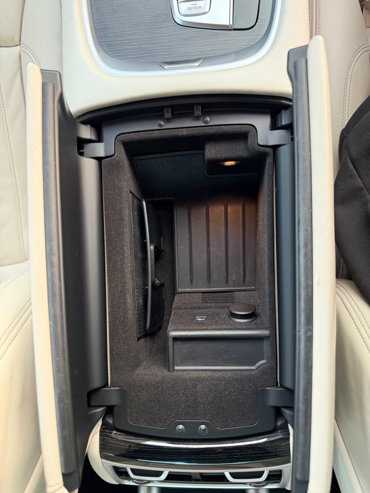 Used BMW 7 Series 2019 for sale - 78001949: Photo 25