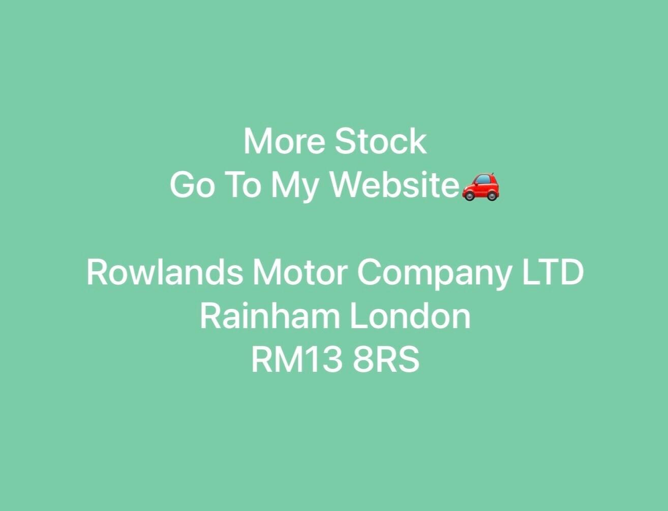 Used BMW 7 Series 2019 for sale - 78001949: Photo 8