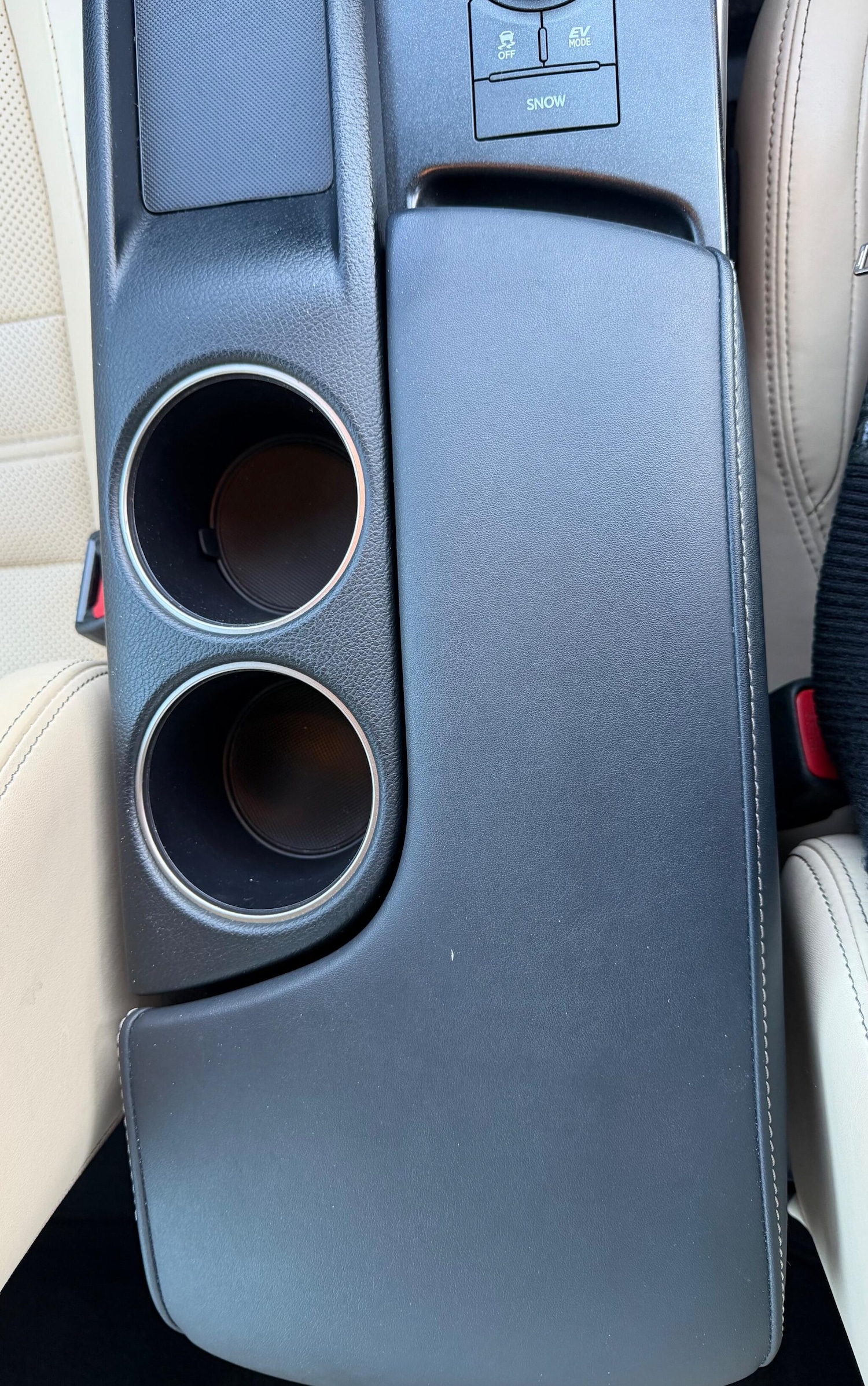 Used Lexus IS 2015 for sale - 78001952: Photo 19