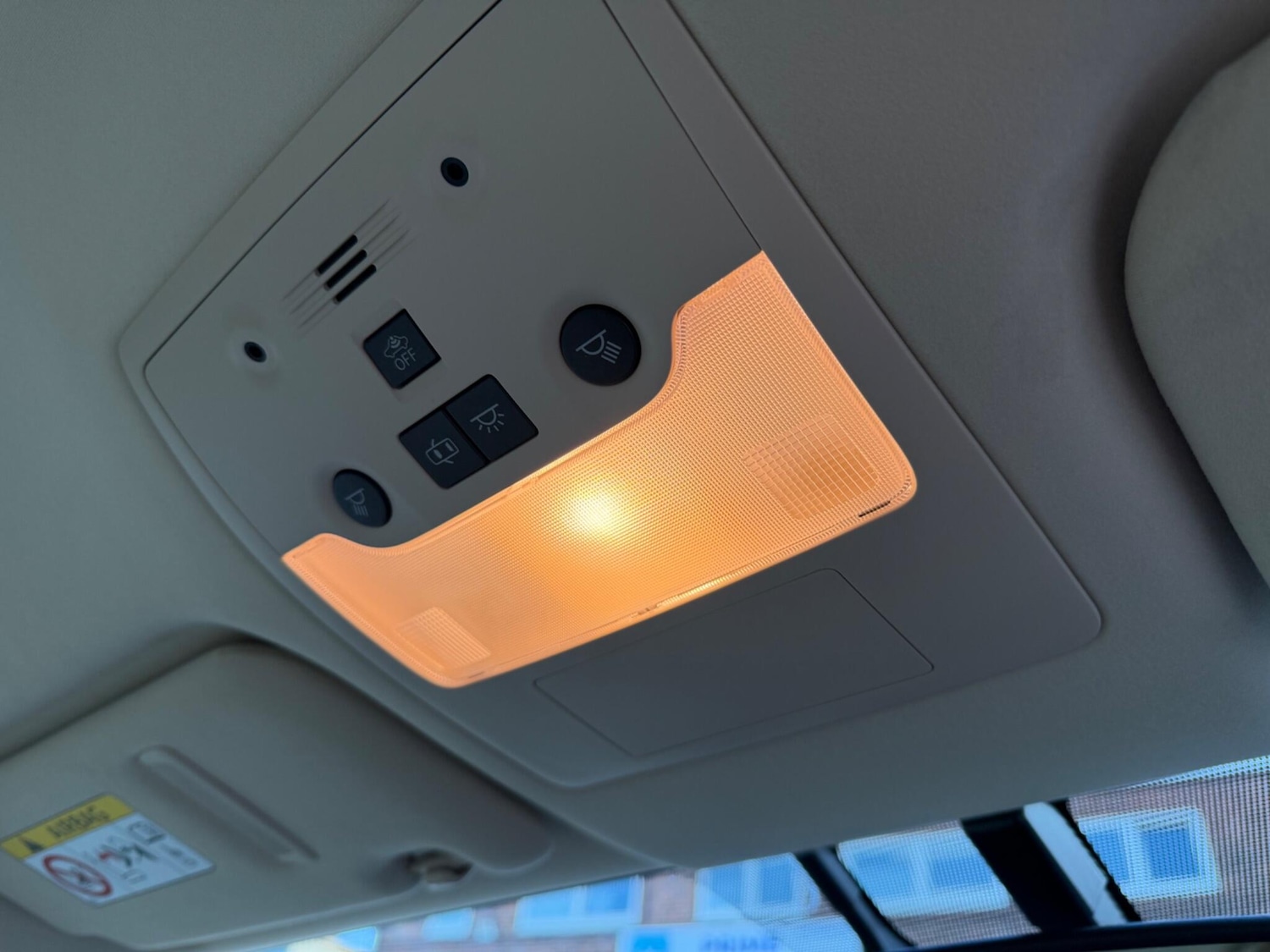 Used Lexus IS 2015 for sale - 78001952: Photo 22