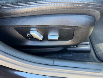 Used BMW 5 Series 2017 for sale - 78377873: Photo