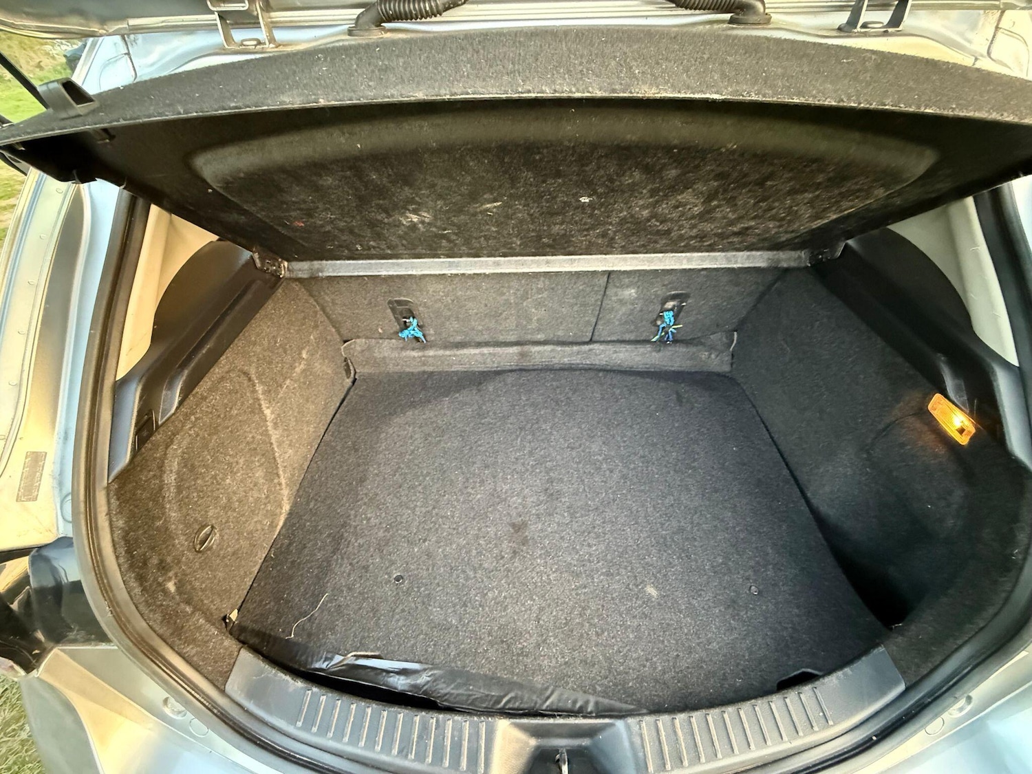 Used Mazda Mazda3 2013 for sale - 78182674: Photo 18