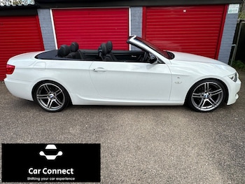 Used BMW 3 Series 2012 for sale - 77971899: Photo