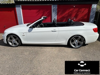 Used BMW 3 Series 2012 for sale - 77971899: Photo