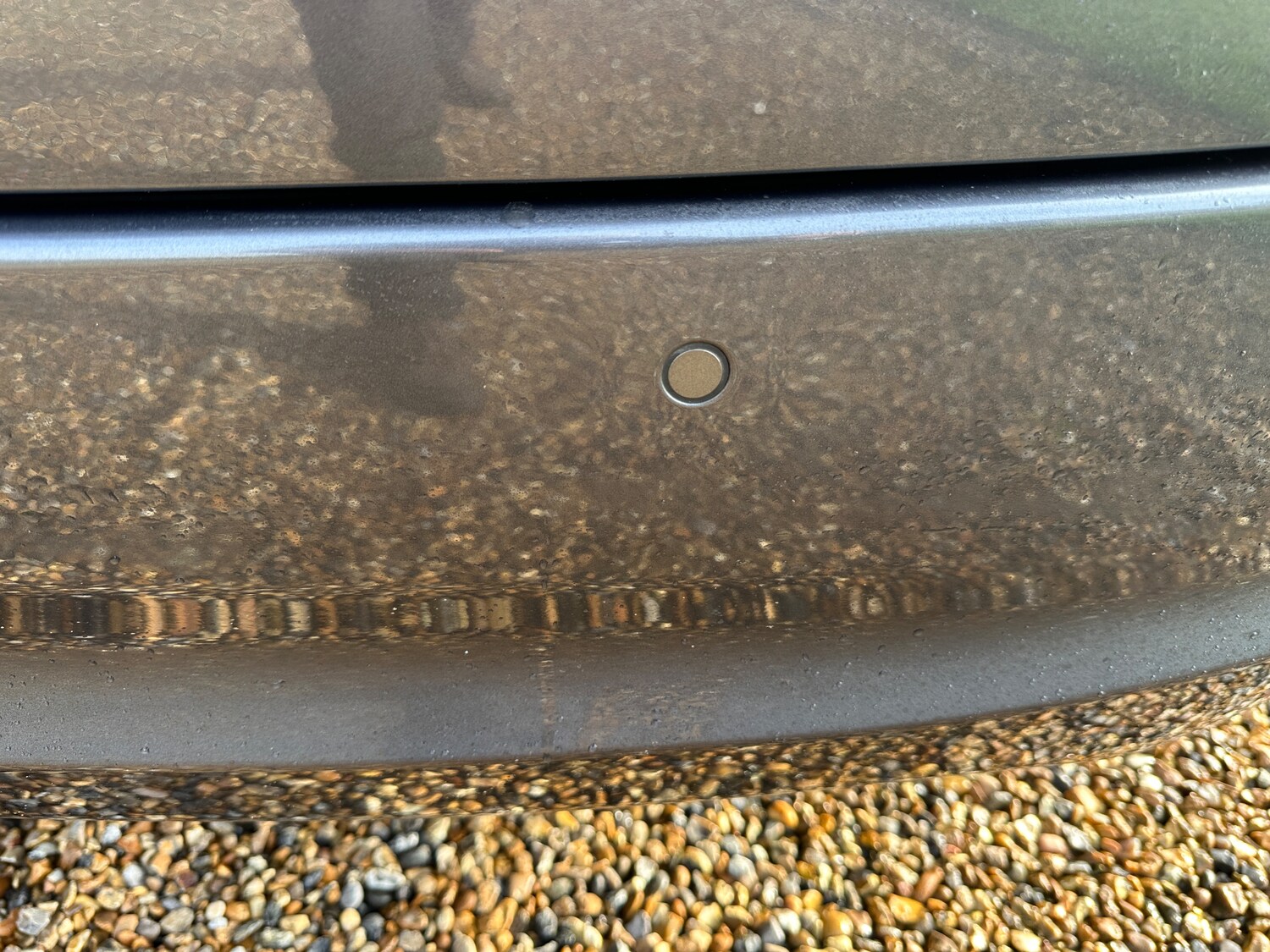 Used Hyundai i30 2017 for sale - 77733583: Photo 16