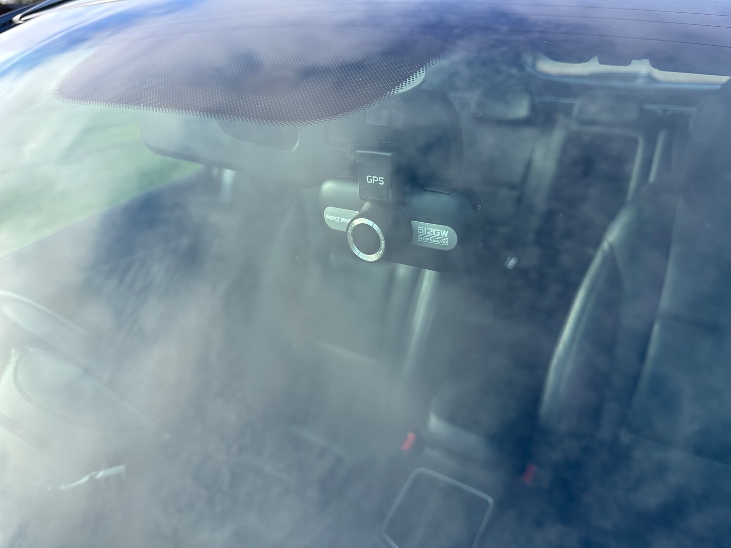 Used Hyundai i30 2017 for sale - 77733583: Photo 17