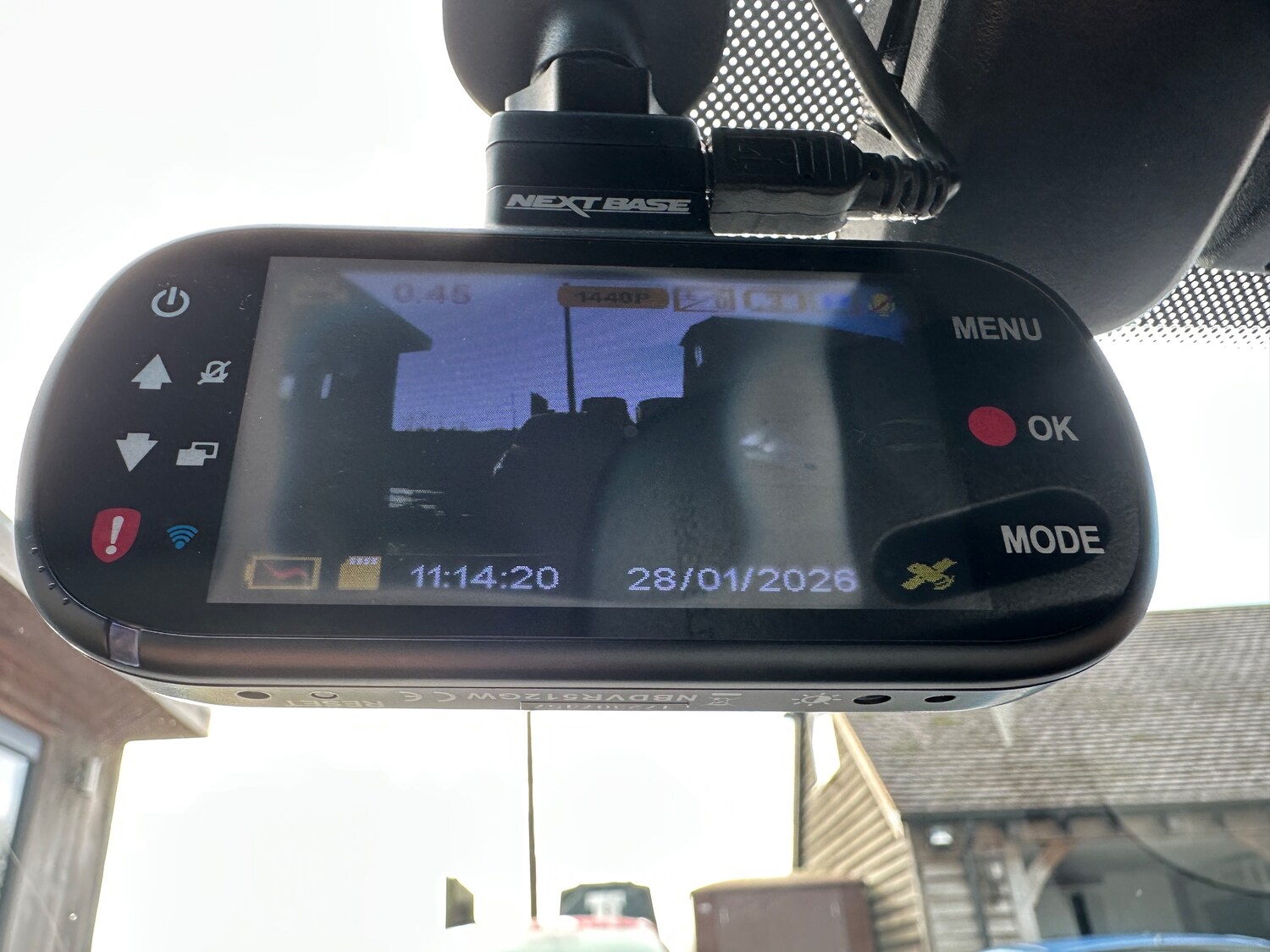 Used Hyundai i30 2017 for sale - 77733583: Photo 18