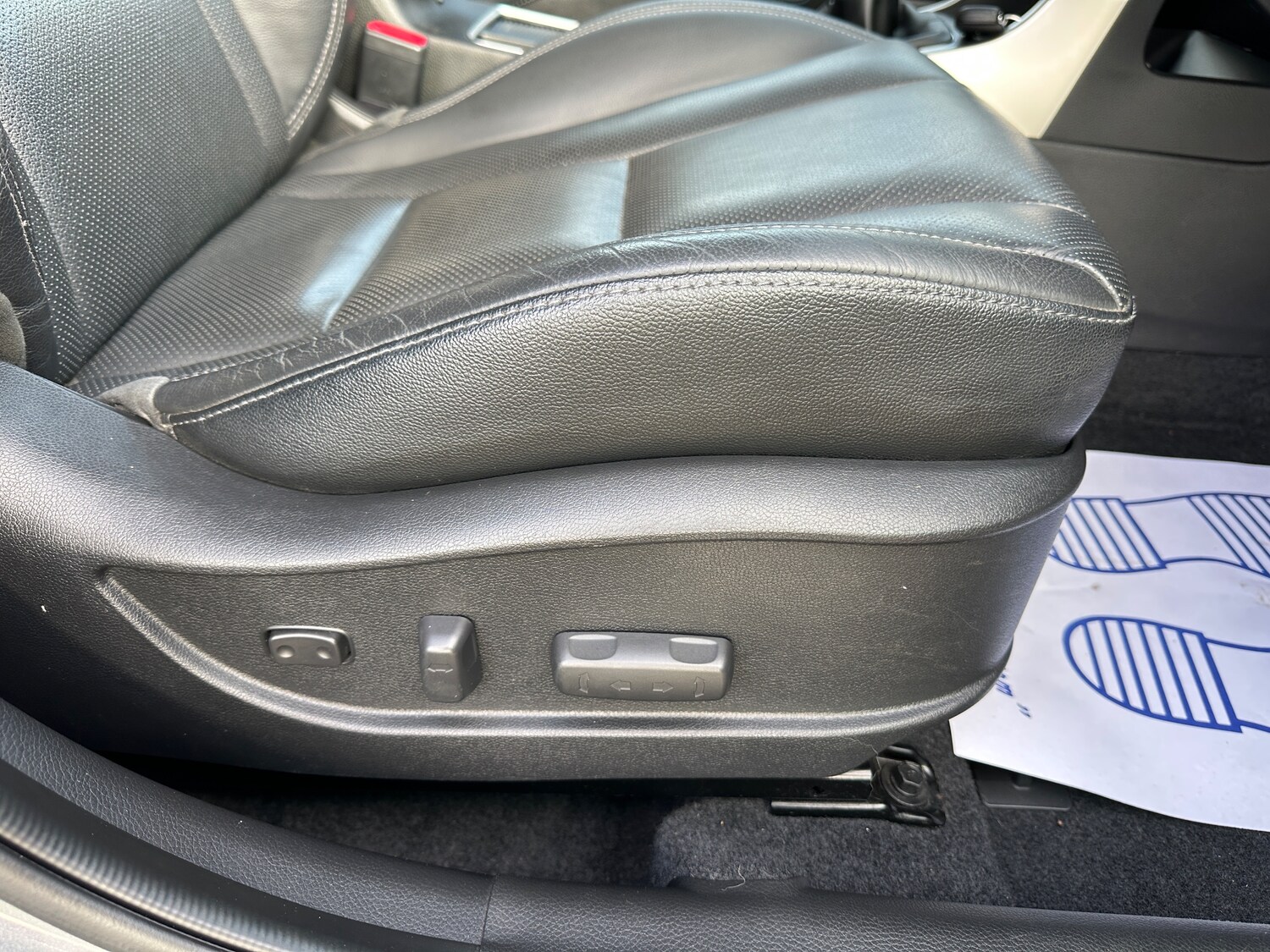 Used Hyundai i30 2017 for sale - 77733583: Photo 25