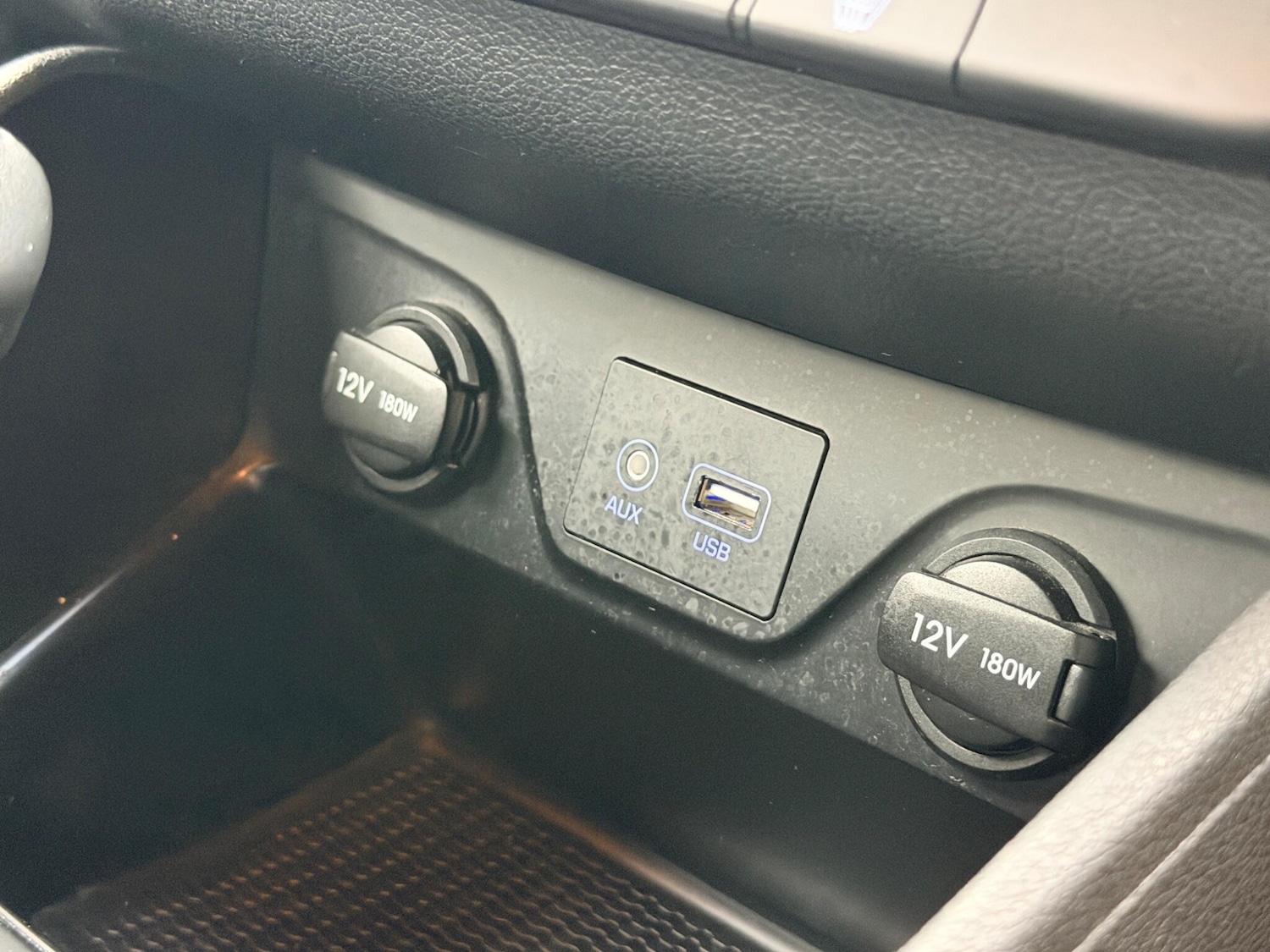 Used Hyundai TUCSON 2018 for sale - 78132096: Photo 18