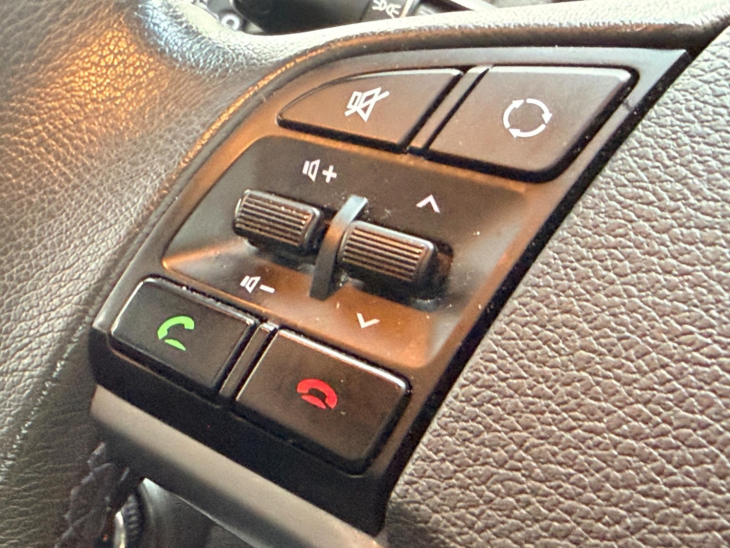 Used Hyundai TUCSON 2018 for sale - 78132096: Photo 20