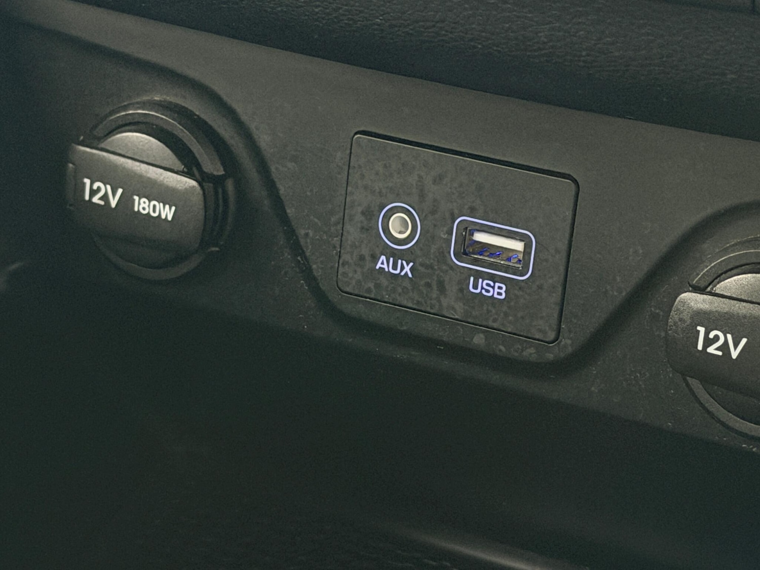 Used Hyundai TUCSON 2018 for sale - 78132096: Photo 23