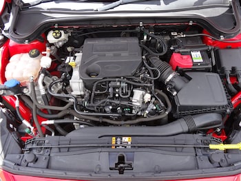 Used Ford Focus 2019 for sale - 78847088: Photo