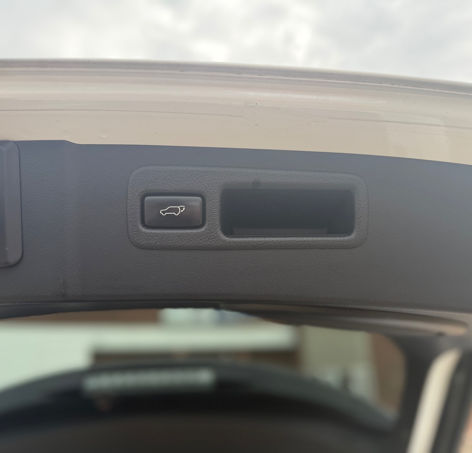 Used Lexus NX 2014 for sale - 78132100: Photo 11