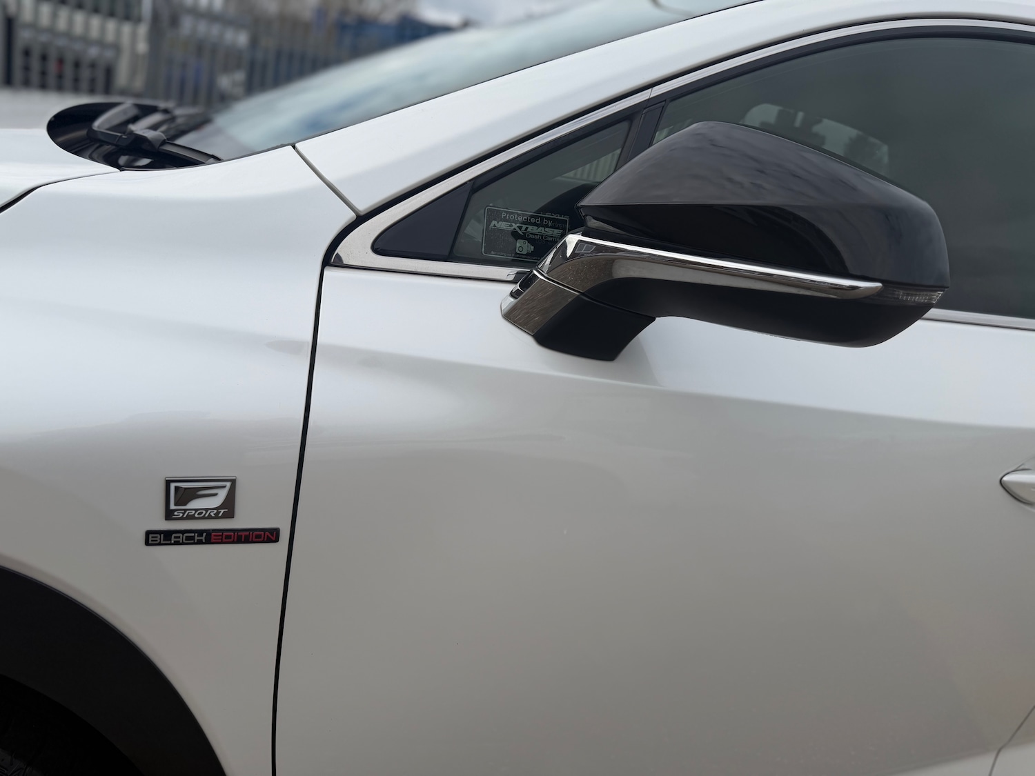 Used Lexus NX 2014 for sale - 78132100: Photo 16