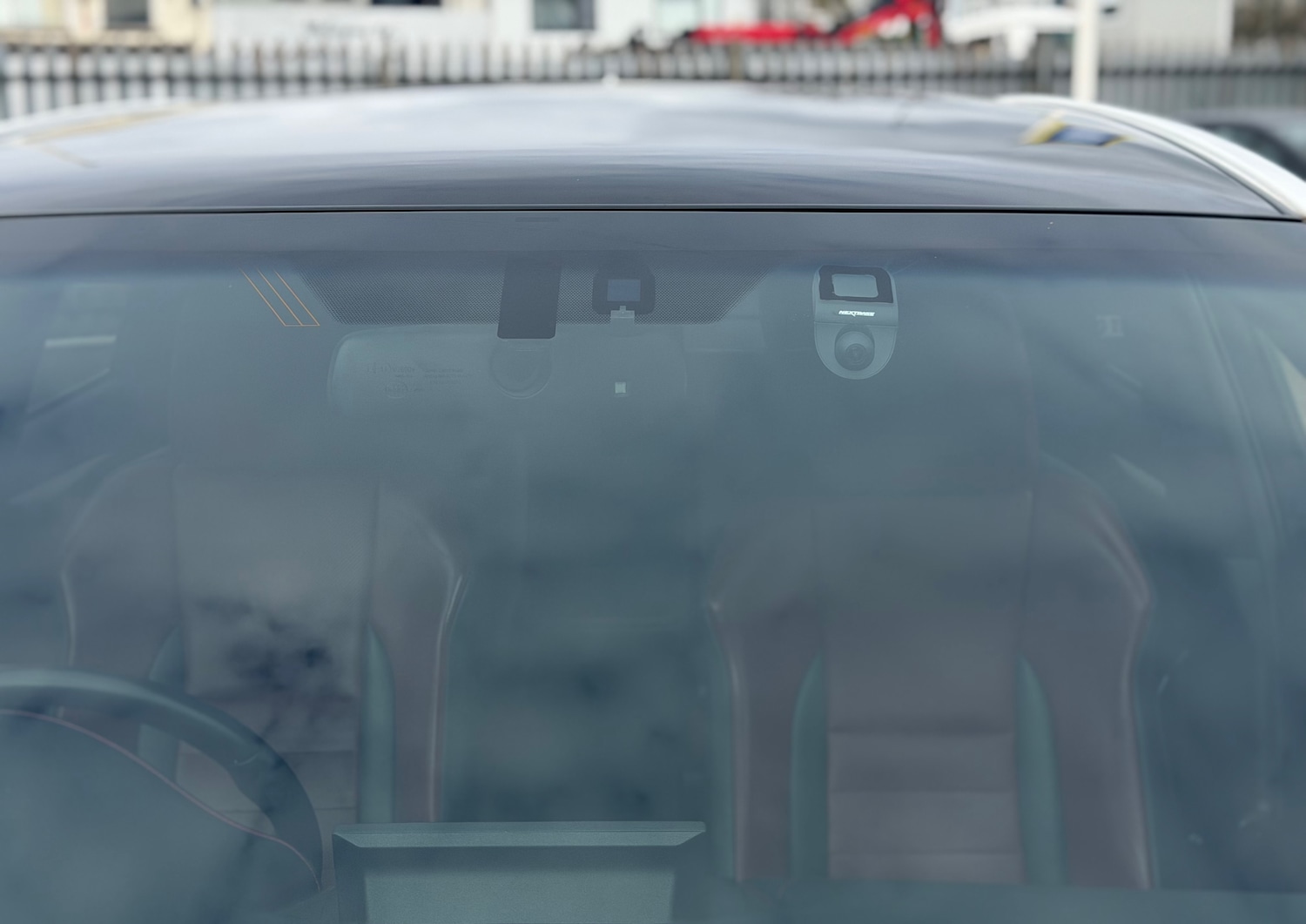 Used Lexus NX 2014 for sale - 78132100: Photo 17