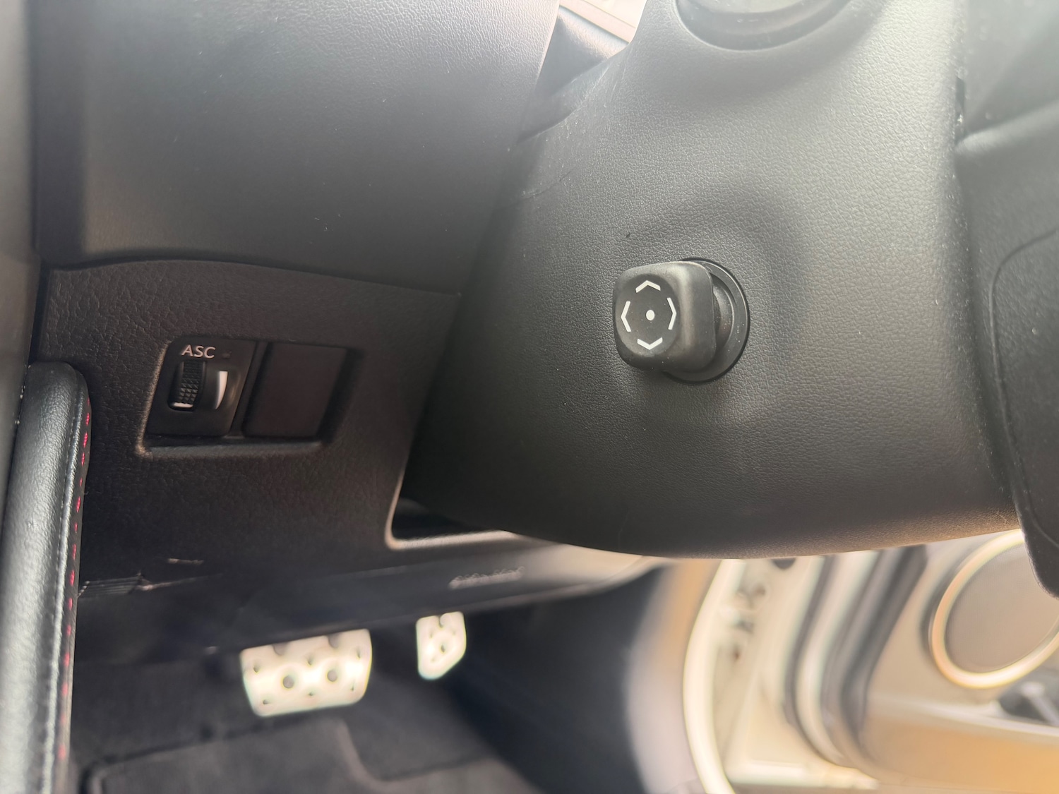 Used Lexus NX 2014 for sale - 78132100: Photo 21