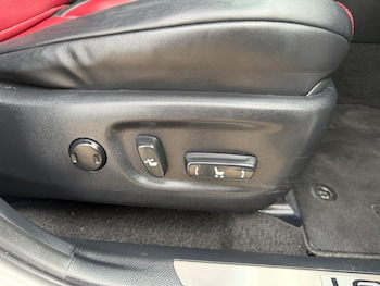 Used Lexus NX 2014 for sale - 78132100: Photo