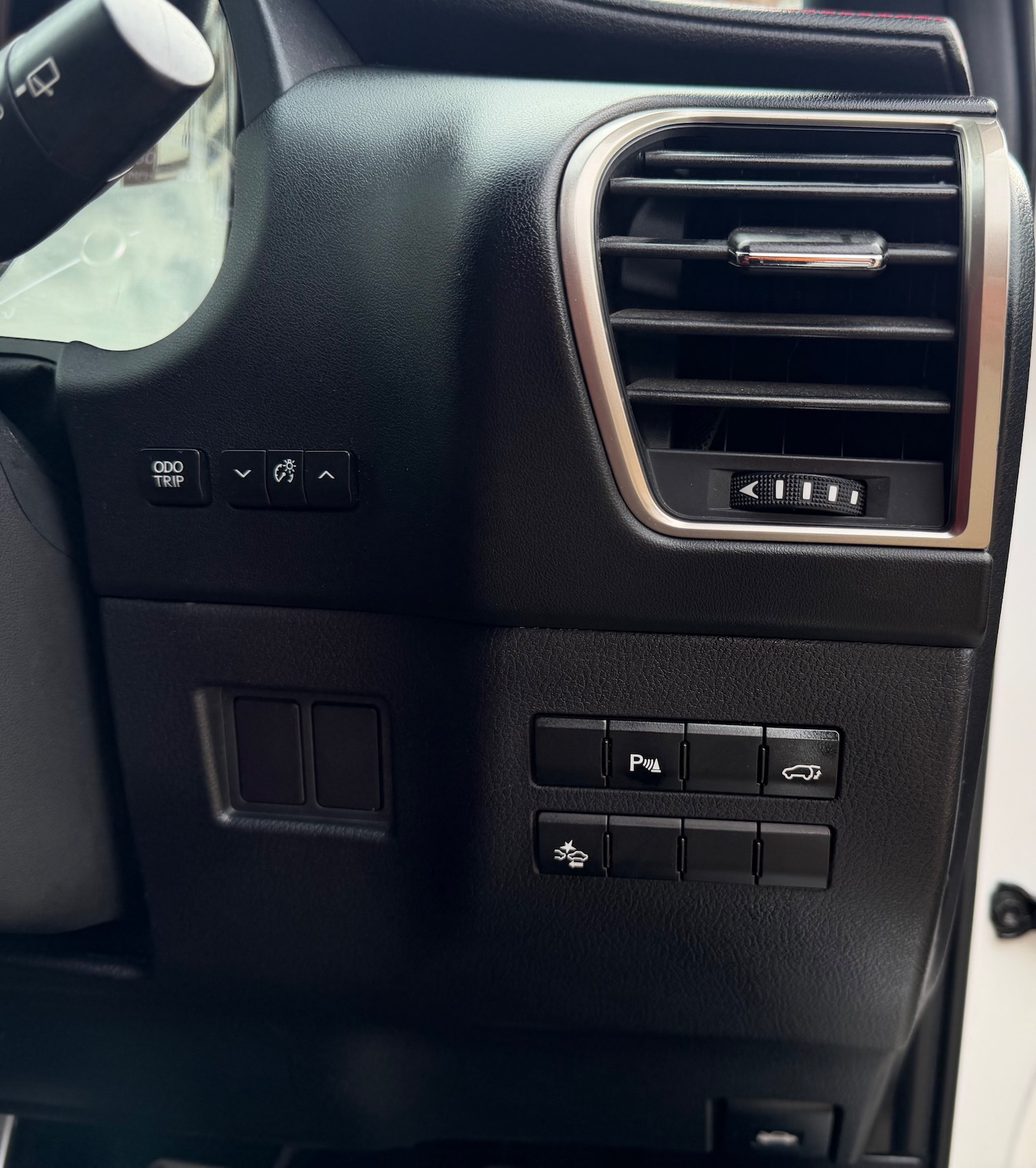 Used Lexus NX 2014 for sale - 78132100: Photo 6