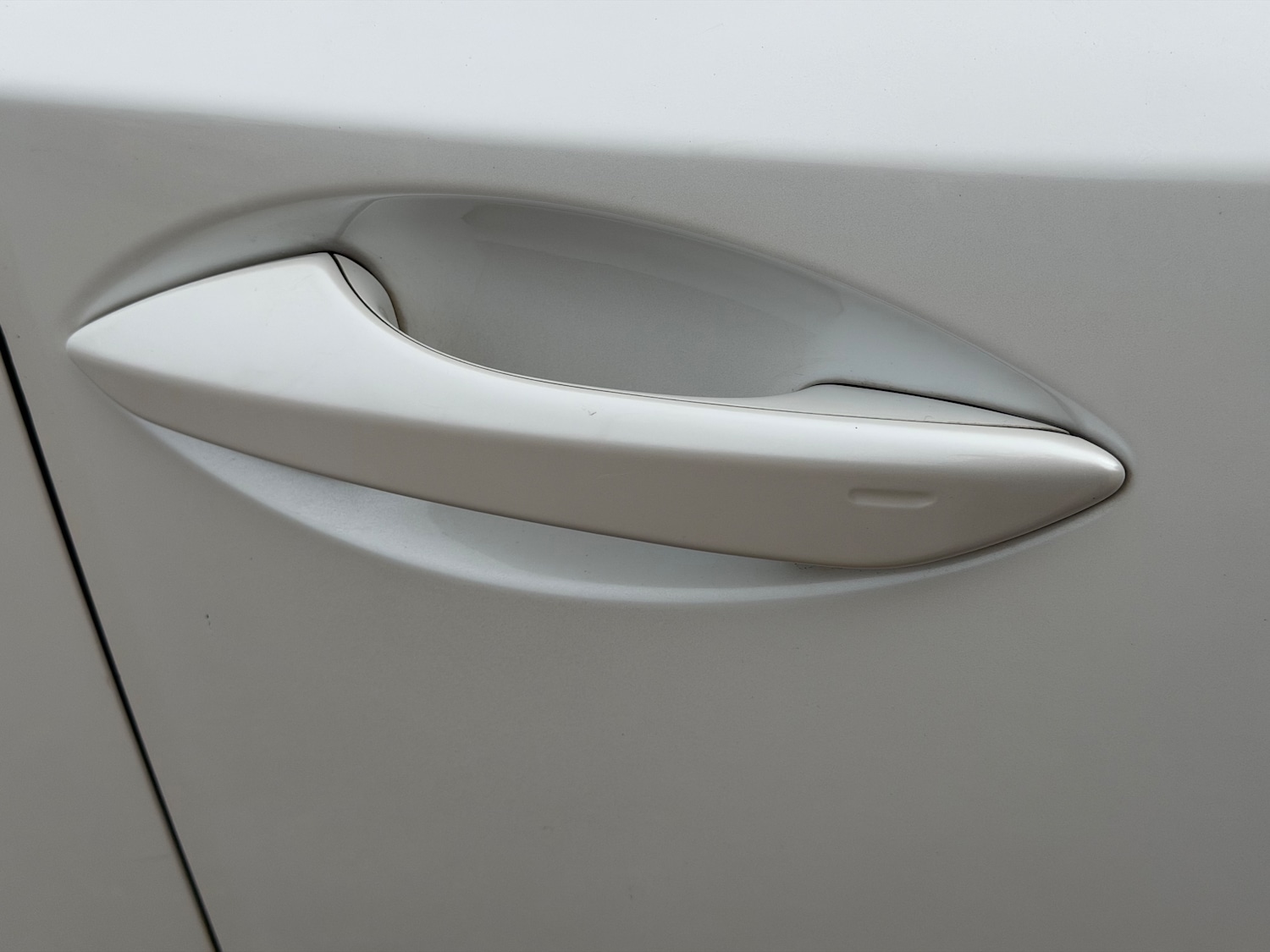 Used Lexus NX 2014 for sale - 78132100: Photo 7