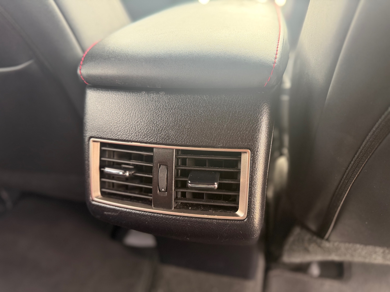 Used Lexus NX 2014 for sale - 78132100: Photo 9