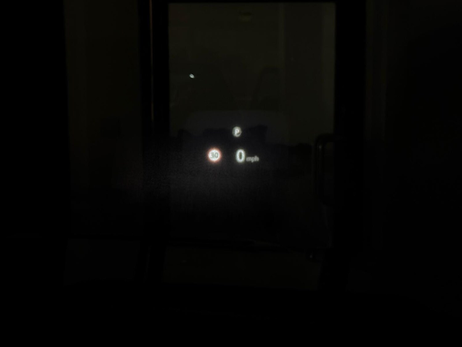 Used Land Rover Range Rover Sport 2018 for sale - 77762550: Photo 23