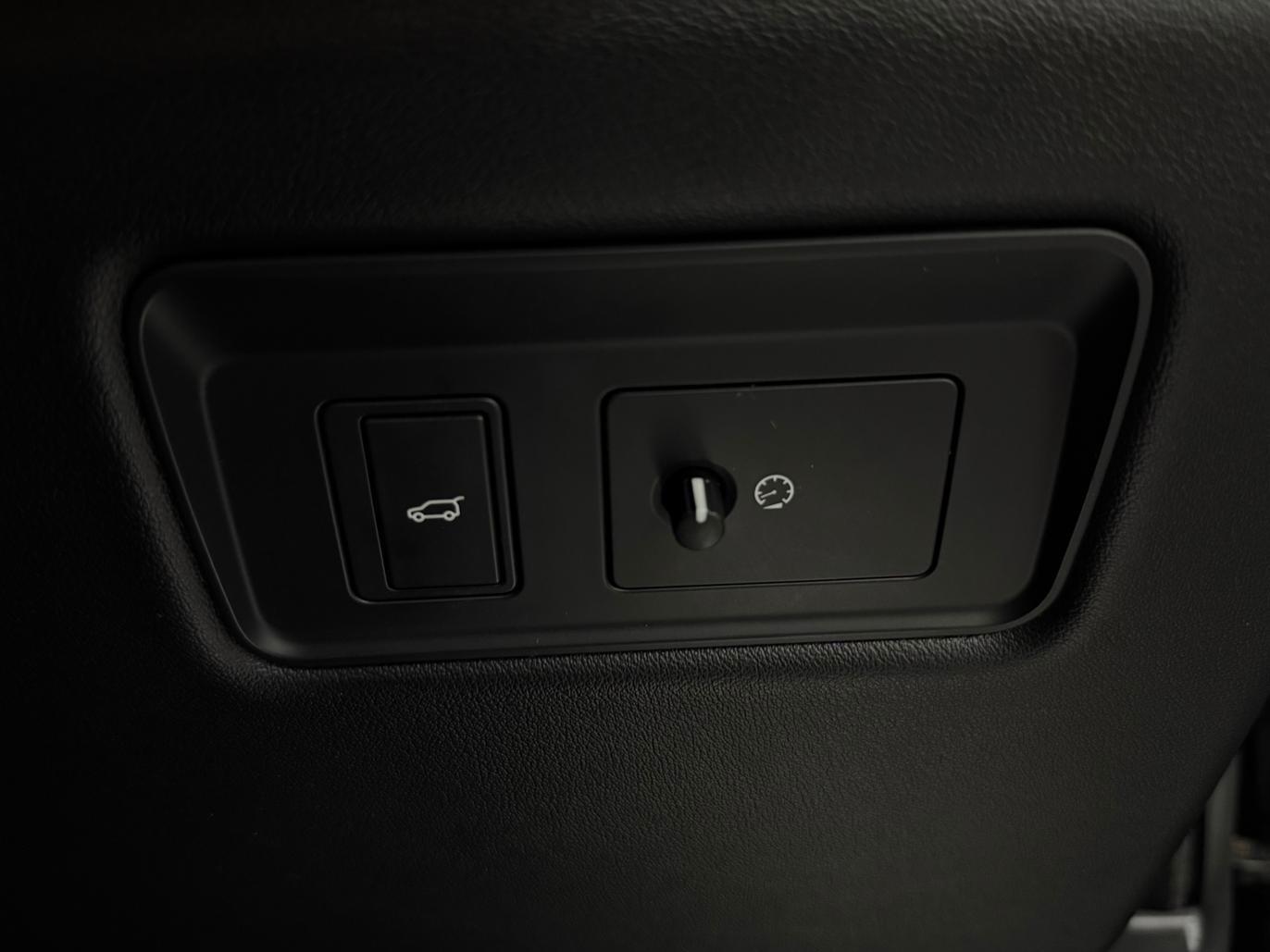 Used Land Rover Range Rover Sport 2018 for sale - 77762550: Photo 25