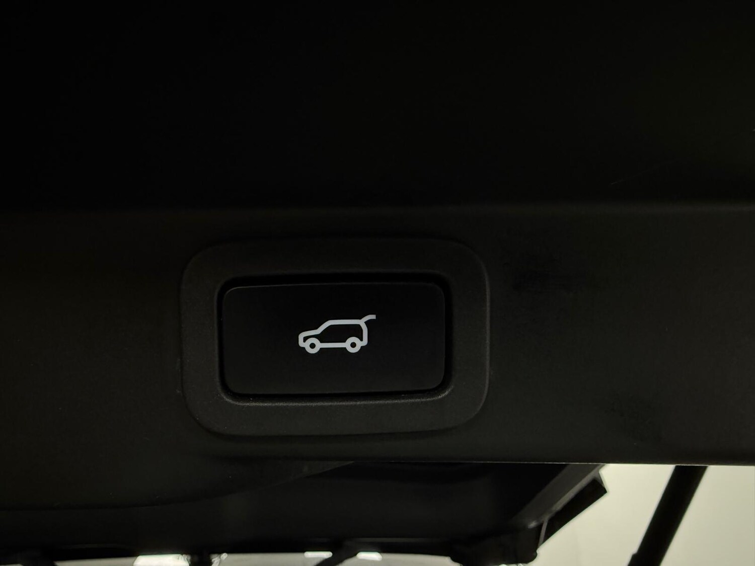 Used Land Rover Range Rover Sport 2018 for sale - 77762550: Photo 8