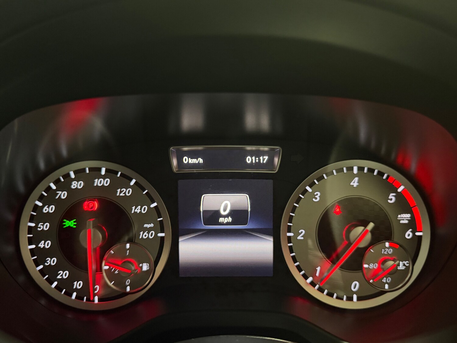 Used Mercedes-Benz A-Class 2015 for sale - 77786348: Photo 20