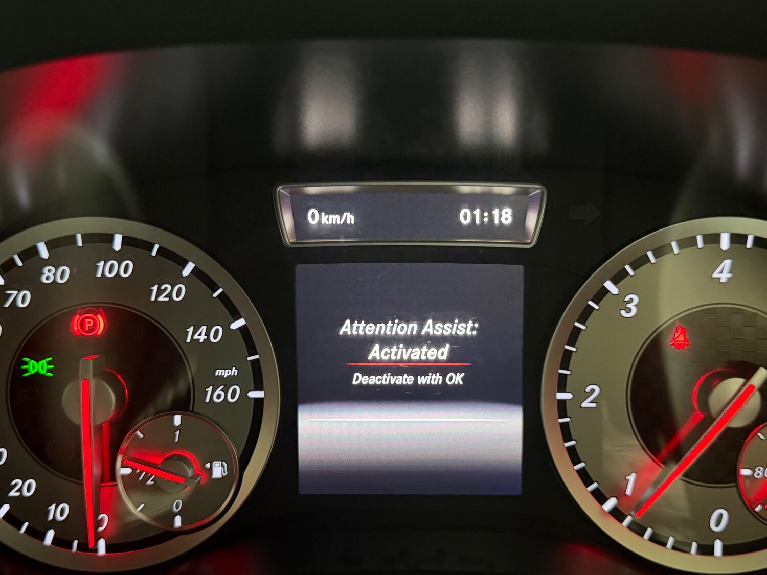 Used Mercedes-Benz A-Class 2015 for sale - 77786348: Photo 22