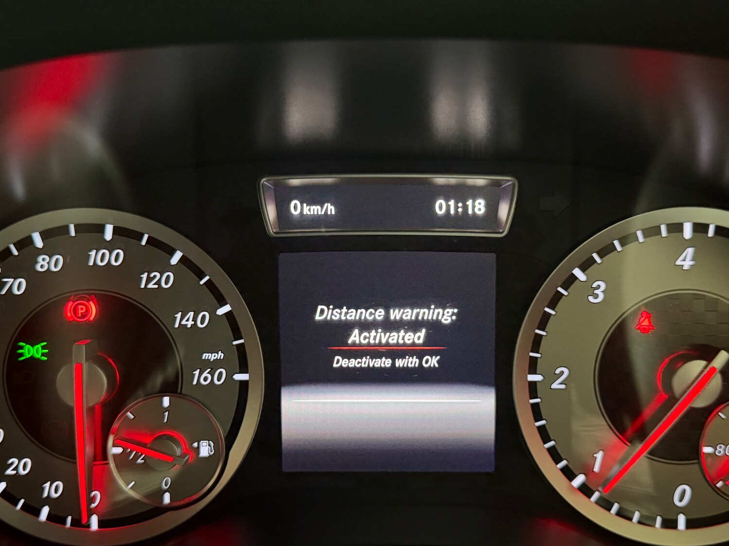 Used Mercedes-Benz A-Class 2015 for sale - 77786348: Photo 23