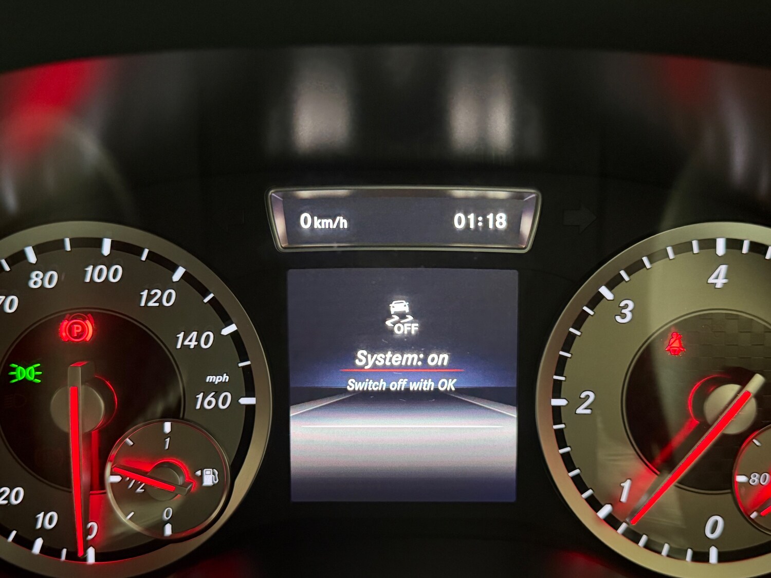 Used Mercedes-Benz A-Class 2015 for sale - 77786348: Photo 24