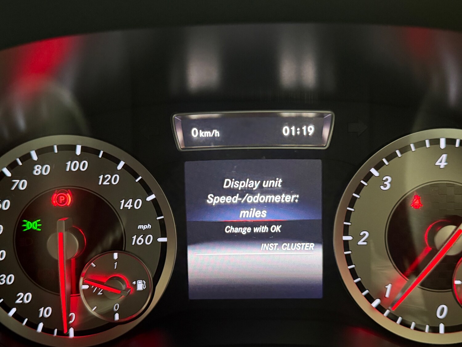 Used Mercedes-Benz A-Class 2015 for sale - 77786348: Photo 25