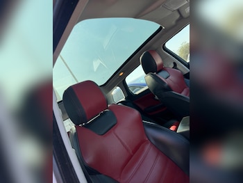 Used Land Rover Range Rover Evoque 2018 for sale - 79143026: Photo
