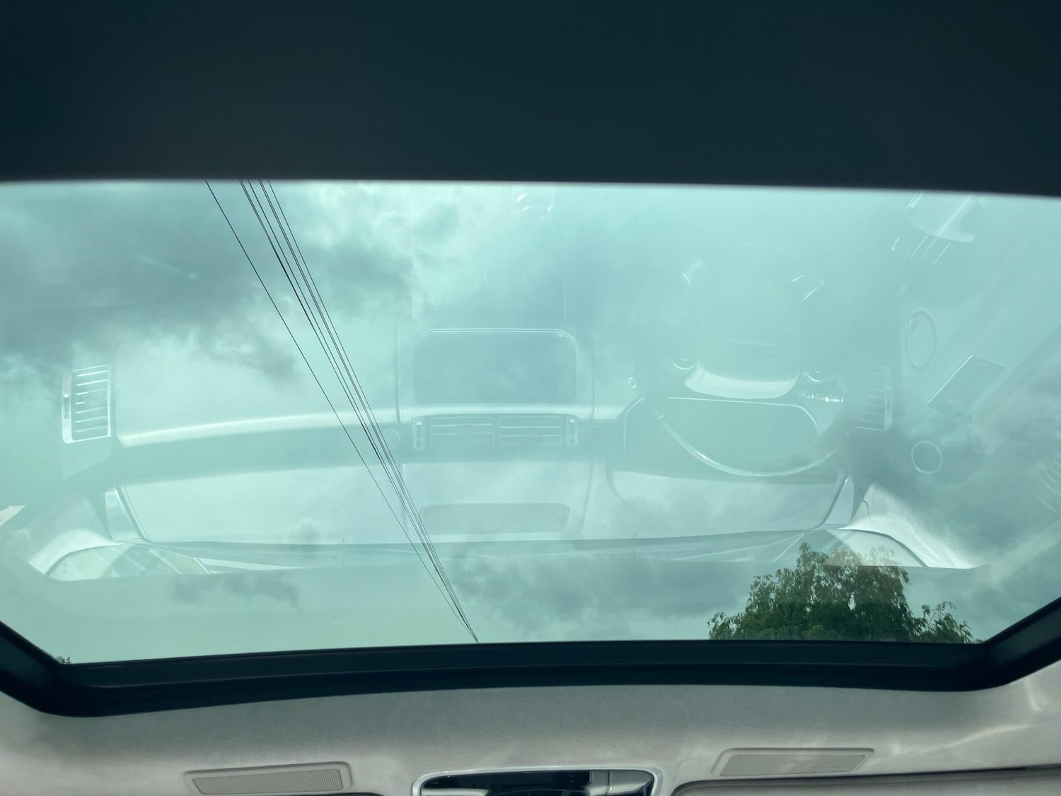 Used Land Rover Range Rover 2013 for sale - 78043806: Photo 23